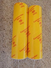 Experimentierröhre kraul kind gebraucht kaufen  Reutlingen