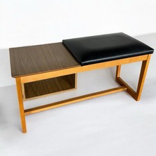 Mid century modern for sale  BRADFORD