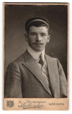 Fotografie bolbrinker würzbur gebraucht kaufen  Berlin