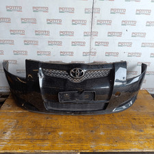 5211902970 paraurti ant. usato  Italia