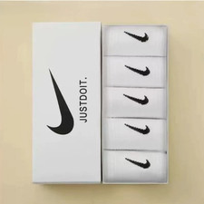 Justdoit nike men for sale  UK