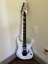 ibanez rg370dx for sale ibanez rg370dx for sale Worcester