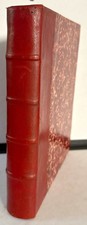1927 raugel orgues d'occasion  Alzonne
