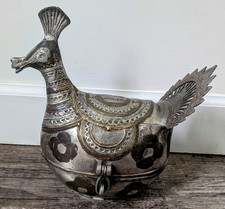 Antique indo islamic for sale  Benzonia