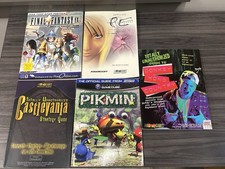 Lot vtg video for sale  Hernando