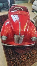 Lovely austin j40 for sale Lovely austin j40 for sale  ALTON