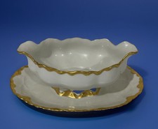 Gravy boat round for sale  Altamonte Springs