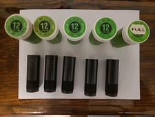 Factory browning invector for sale  Ridge