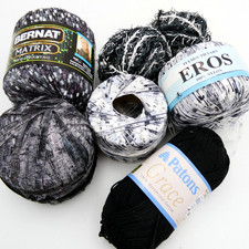 Ladder fringe ribbon for sale  Pewaukee