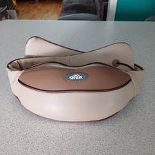 Simbr neck massager for sale  PLYMOUTH