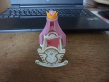 Lit bascule bebe d'occasion Lit bascule bebe d'occasion  Talence