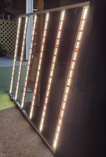 mars hydro led grow lights for sale mars hydro led grow lights for sale Fort Scott