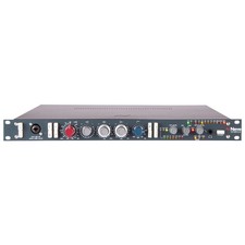 Neve 1073spx channel for sale  Ferndale