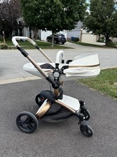 Baby stroller 1 for sale  Geneva