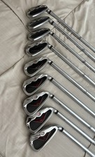 Wilson staff di7 for sale  Santa Ana