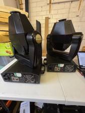 moving head stage lights for sale moving head stage lights for sale RUSHDEN