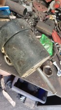 Motor. 240v single for sale  LLANWRDA