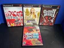 Ps2 playstation lot for sale  Fayetteville