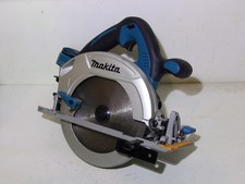 makita lxt for sale makita lxt for sale SHIPLEY