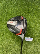 Taylormade driver 10.5 for sale  Chino