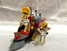 Little pony fim for sale  Kennett Square