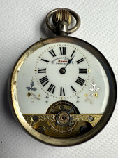 Vintage antique silver for sale  SHAFTESBURY