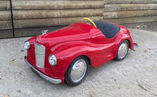 Lovely austin j40 for sale  SWINDON