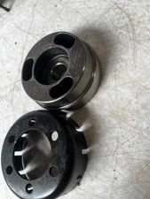 Yamaha stroke crankshaft for sale  Blairsville