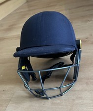 Nice masuri junior for sale  LEATHERHEAD