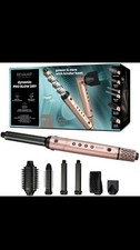 Revamp dynamic radiance for sale  BOLTON