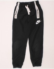 Nike boys graphic for sale  IPSWICH