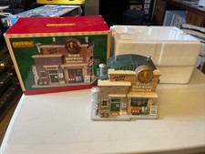 Lemax home brewing for sale  Duluth