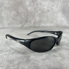 Rudy project kubo for sale  Colorado Springs