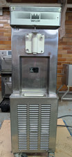 Taylor 358 thick for sale  Bergen