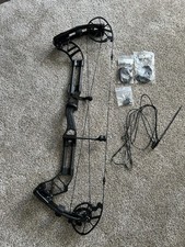 Prime form lbs for sale  Post Falls