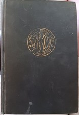 kennel club book for sale kennel club book for sale Peoria