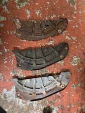 Saxo 106 gearbox for sale  EVESHAM