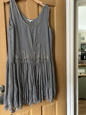 New look beautiful for sale  WATERLOOVILLE