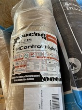 Control actis thermal for sale  BEDFORD