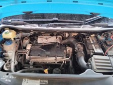 Volkswagen caddy year for sale  SWANSEA
