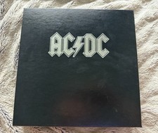180 gram vinyl for sale  Minneapolis