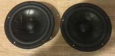 Scan speak revelator for sale  HAILSHAM