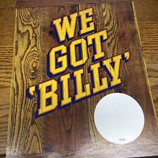 1970 got billy for sale  Rome