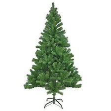 Foot artificial christmas for sale  Charlotte