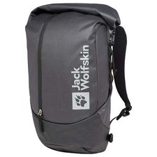 Jack wolfskin all gebraucht kaufen  Großmehring