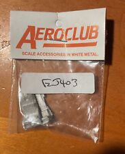 Aeroclub 403 martin gebraucht kaufen  Darmstadt