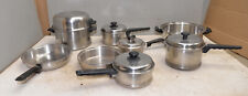 Pcs lifetime made for sale  Webster