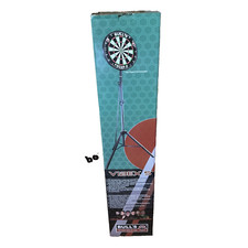 bulls dartscheibe gebraucht kaufen bulls dartscheibe gebraucht kaufen Langenselbold