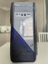 5675 inspiron for sale 5675 inspiron for sale ILFORD