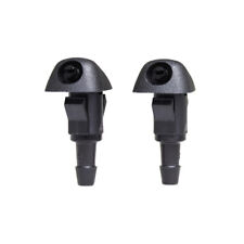GENUÍNO PARA JATOS DE LAVADORA DE PARA-BRISA TIPO SPRAY HONDA JAZZ comprar usado  Enviando para Brazil